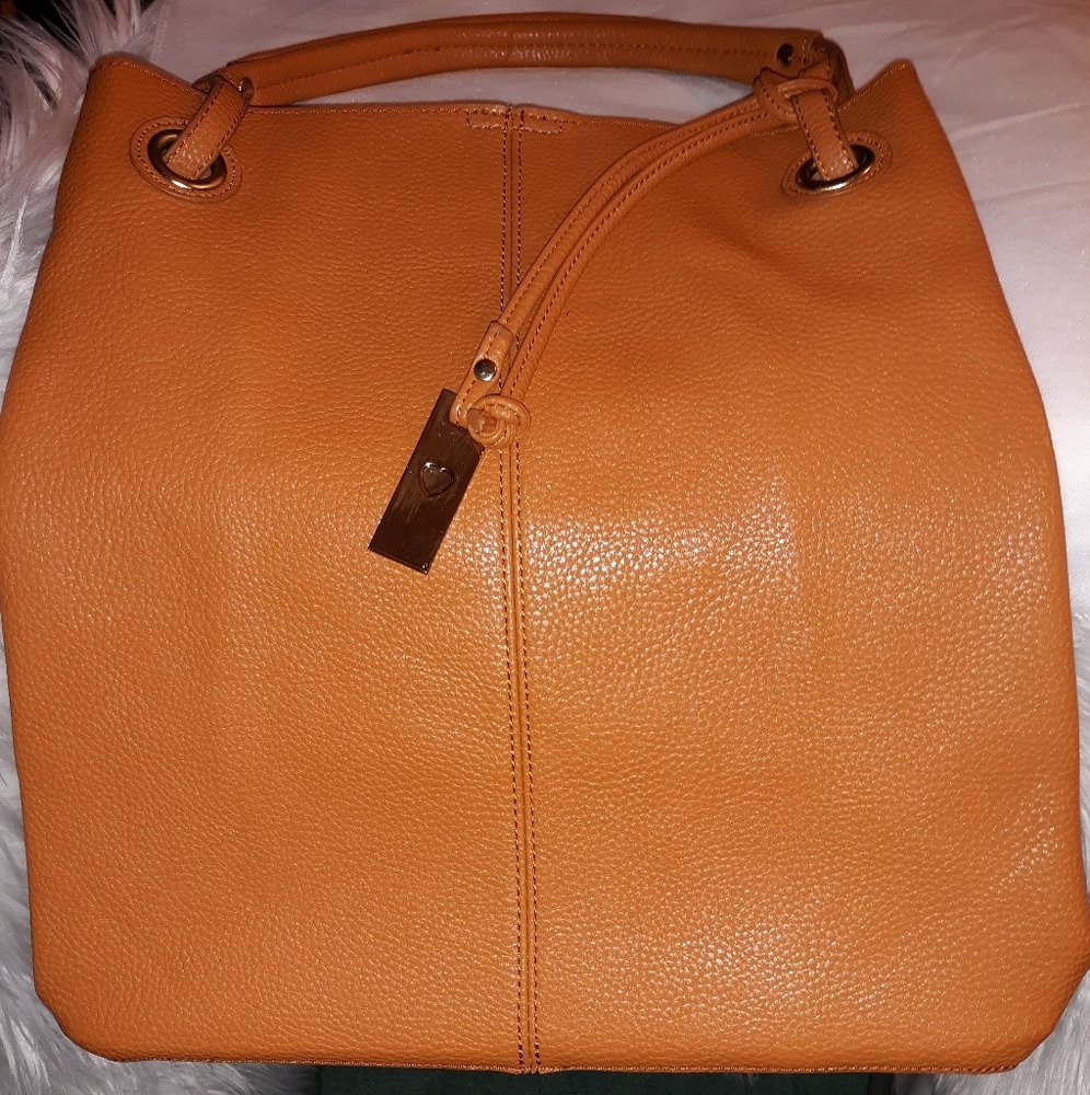 Urban Orginal bag, 12" wide and 14" deep - Picture 1 of 4